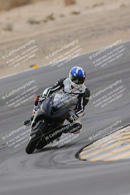 media/Sep-10-2023-SoCal Trackdays (Sun) [[6b4faecef6]]/Turn 10 (8am)/